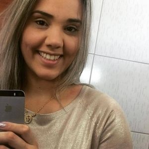 Meet your Posher, Paula